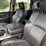2016-dodge-ram-2500-image-23
