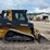 2021-deere-325g-image-7