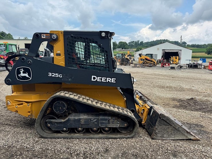 2021-deere-325g-image-7