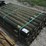 treated-fence-post-46140-image-1