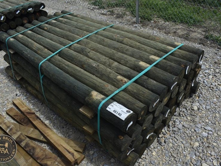 treated-fence-post-46140-image-1