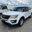 2017-ford-explorer-image-1