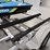 sea-doo-gti-se-155-jet-ski-image-15