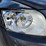 2007-dodge-caliber-image-60
