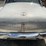 studebaker-grand-turismo-image-21