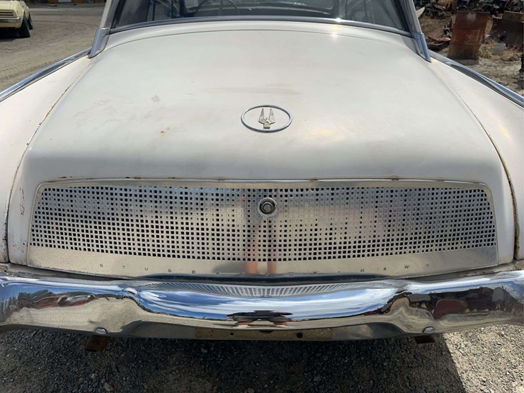 studebaker-grand-turismo-image-21