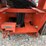 ditch-witch-c12-image-17