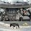 2016-ford-explorer-image-7
