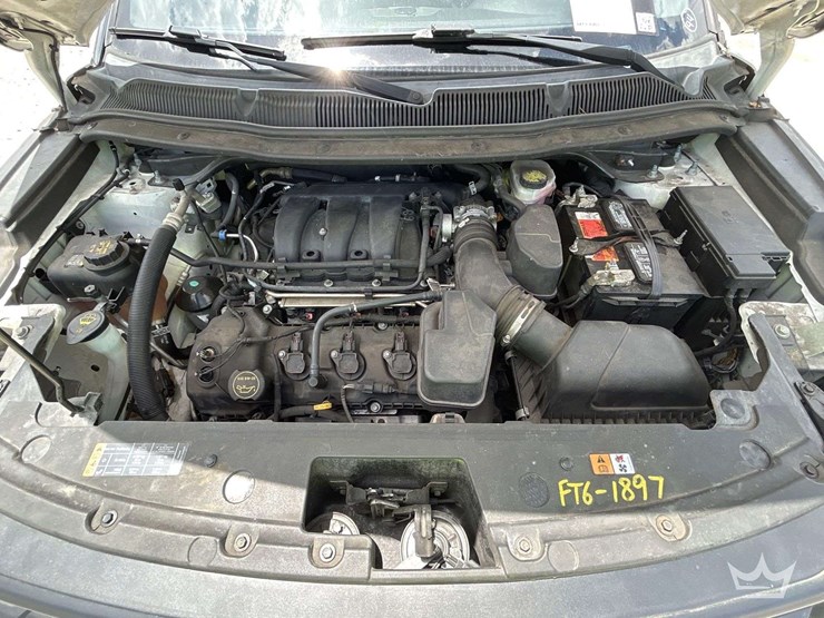 2016-ford-explorer-image-7