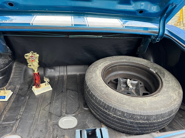1972-chevrolet-350-image-65