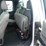 2019-ford-f150-image-8