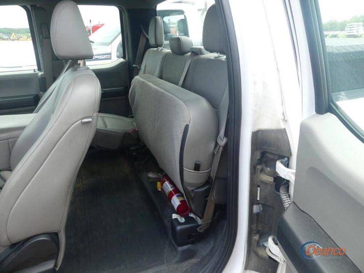 2019-ford-f150-image-8