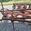 international-540-in-furrow-4-bottom-moldboard-plow-w/coulters-image-8