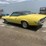 1968-mercury-cougar-convertible-image-3