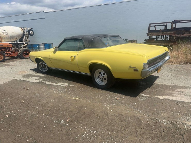 1968-mercury-cougar-convertible-image-3