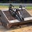 rockhound60b-60"-landscape-rack-skid-steer-attachment-image-1