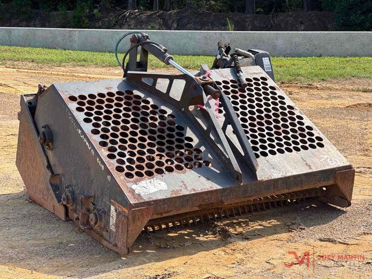 rockhound60b-60"-landscape-rack-skid-steer-attachment-image-1