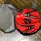 future-ft-dpx25-4-gauge-25-feet-battery-cables-image-1