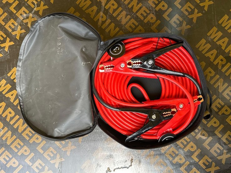 future-ft-dpx25-4-gauge-25-feet-battery-cables-image-1