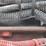 2009-kenworth-t660-image-24