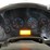 2015-international-transtar-8600-image-12