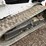 2023-bobcat-t770-image-13