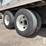 1999-great-dane-van-trailer-image-18