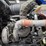 2013-kenworth-t800-image-21