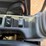 2021-hitachi-zx75us-5b-image-36