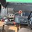 john-deere-4440-image-19