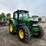 2010-john-deere-6430-premium-image-11