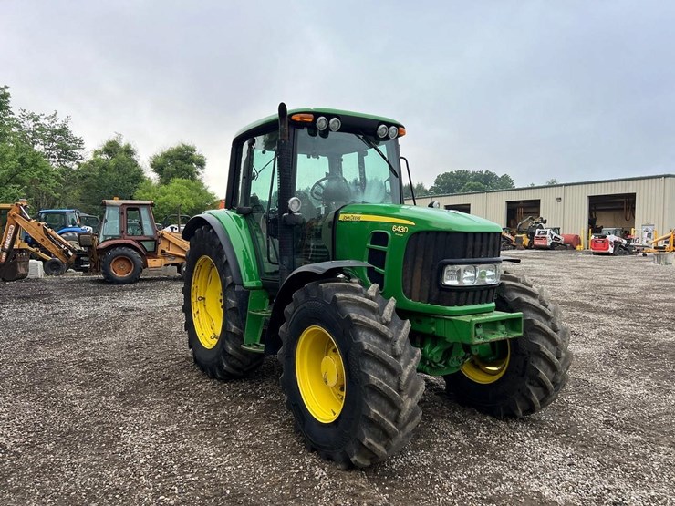 2010-john-deere-6430-premium-image-11