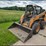 2012-case-sr250-image-2