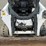 bobcat-t550-image-30