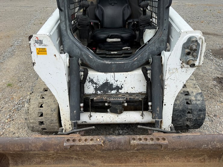 bobcat-t550-image-30