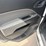 2018-chevrolet-colorado-image-14