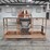 2007-jlg-660sj-image-7