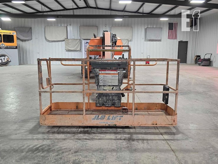 2007-jlg-660sj-image-7