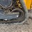 2021-deere-325g-image-15
