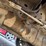 2008-ford-f150-image-41