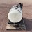 master-manufacturing-utv-sprayer-image-6