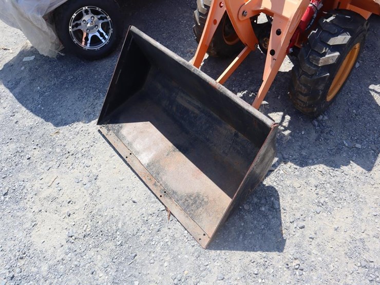 wheel-loader-image-11