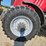 massey-ferguson-7624-image-73