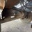 2015-smithco-sx2-40-34-image-15