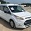 2015-ford-transit-connect-image-2