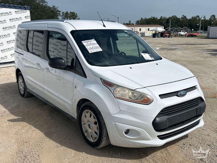 2015-ford-transit-connect-image-2
