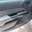 2018-chevrolet-colorado-image-16