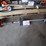 husqvarna-525es-edger-image-2