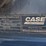 2016-case-tv380-image-37