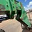 #1099-•-2018-jlg-telehandler-image-14